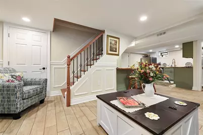 1121 Monongahela Blvd, White Oak, PA 15131 - Photo 35