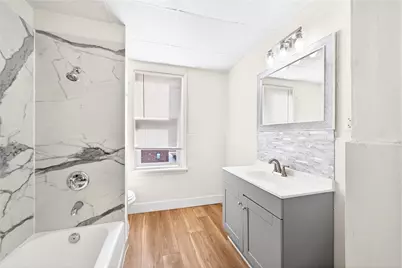 145 Plymouth Street #2, Pittsburgh, PA 15211 - Photo 5