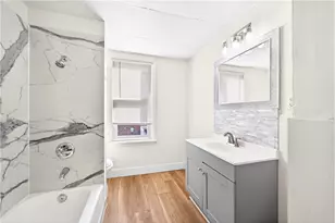 145 Plymouth St, Pittsburgh, PA 15211 - Photo 5