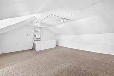 145 Plymouth Street #2, Pittsburgh, PA 15211 - Photo 19