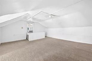 145 Plymouth St, Pittsburgh, PA 15211 - Photo 19