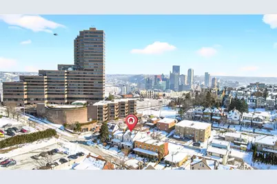 145 Plymouth Street #2, Pittsburgh, PA 15211 - Photo 3