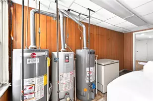 145 Plymouth St, Pittsburgh, PA 15211 - Photo 21