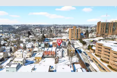 145 Plymouth Street #2, Pittsburgh, PA 15211 - Photo 23