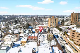 145 Plymouth St, Pittsburgh, PA 15211 - Photo 23