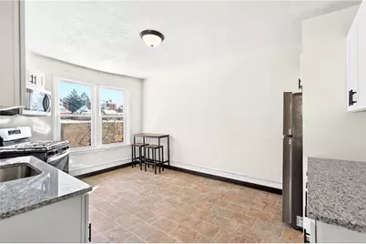 145 Plymouth Street #2, Pittsburgh, PA 15211 - Photo 13