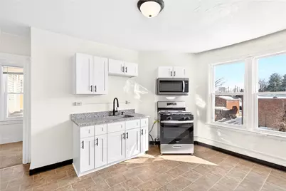145 Plymouth Street #2, Pittsburgh, PA 15211 - Photo 11