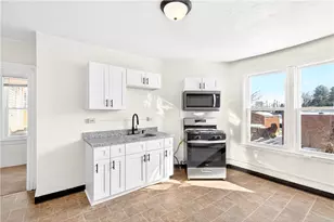 145 Plymouth St, Pittsburgh, PA 15211 - Photo 11