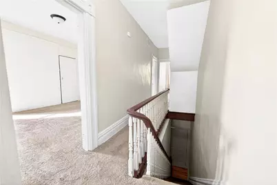 145 Plymouth Street #2, Pittsburgh, PA 15211 - Photo 9