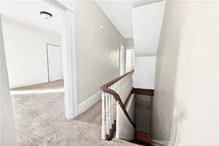 145 Plymouth St, Pittsburgh, PA 15211 - Photo 9