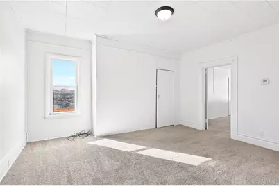 145 Plymouth Street #2, Pittsburgh, PA 15211 - Photo 15