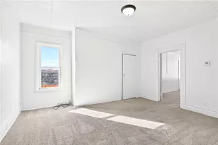 145 Plymouth St, Pittsburgh, PA 15211 - Photo 15