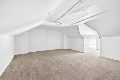 145 Plymouth Street #2, Pittsburgh, PA 15211 - Photo 17