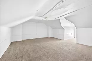 145 Plymouth St, Pittsburgh, PA 15211 - Photo 17