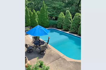 3506 Ridgewood Drive, Pittsburgh, PA 15235 - Photo 21
