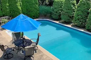 3506 Ridgewood Dr, Pittsburgh, PA 15235 - Photo 21