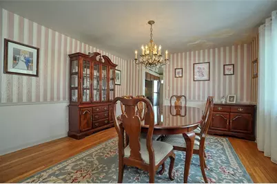 3506 Ridgewood Drive, Pittsburgh, PA 15235 - Photo 7