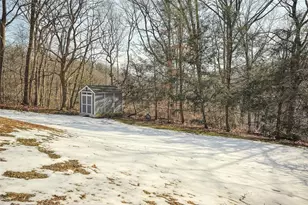 3506 Ridgewood Dr, Pittsburgh, PA 15235 - Photo 25