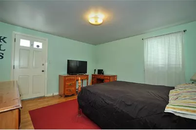 3506 Ridgewood Drive, Pittsburgh, PA 15235 - Photo 13