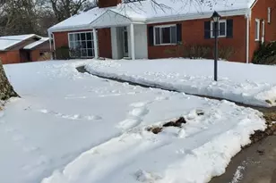 3506 Ridgewood Dr, Pittsburgh, PA 15235 - Photo 27