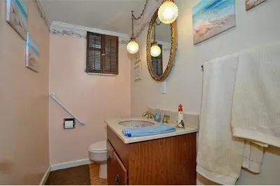 3506 Ridgewood Drive, Pittsburgh, PA 15235 - Photo 19