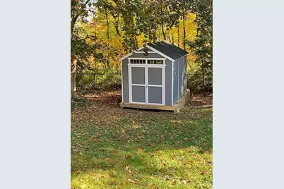 3506 Ridgewood Drive, Pittsburgh, PA 15235 - Photo 27