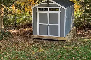 3506 Ridgewood Dr, Pittsburgh, PA 15235 - Photo 27