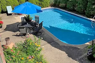 3506 Ridgewood Dr, Pittsburgh, PA 15235 - Photo 23