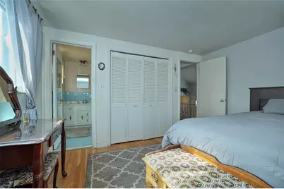 3506 Ridgewood Drive, Pittsburgh, PA 15235 - Photo 11