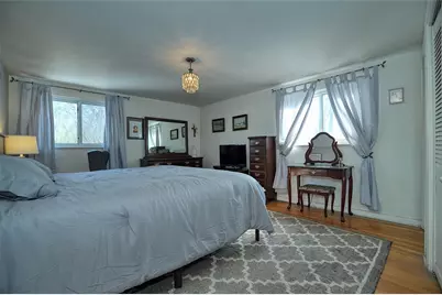 3506 Ridgewood Drive, Pittsburgh, PA 15235 - Photo 9