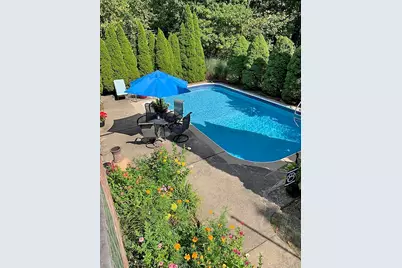 3506 Ridgewood Drive, Pittsburgh, PA 15235 - Photo 25