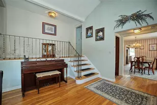 3506 Ridgewood Dr, Pittsburgh, PA 15235 - Photo 3