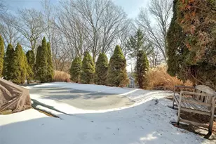 3506 Ridgewood Dr, Pittsburgh, PA 15235 - Photo 23