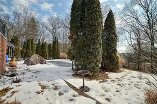 3506 Ridgewood Dr, Pittsburgh, PA 15235 - Photo 29