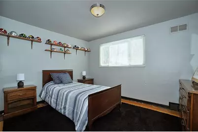 3506 Ridgewood Drive, Pittsburgh, PA 15235 - Photo 13