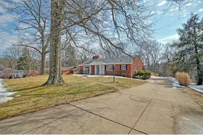 3506 Ridgewood Drive, Pittsburgh, PA 15235 - Photo 27