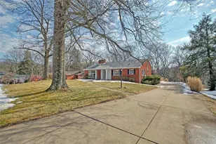 3506 Ridgewood Dr, Pittsburgh, PA 15235 - Photo 27