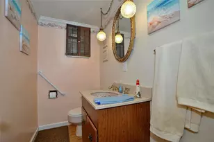 3506 Ridgewood Dr, Pittsburgh, PA 15235 - Photo 19