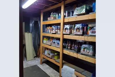 1075 & 1077 E Beau St (Sr 136), South Strabane, PA 15301 - Photo 9