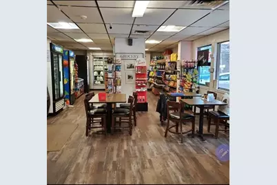 1075 & 1077 E Beau St (Sr 136), South Strabane, PA 15301 - Photo 5