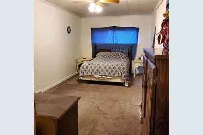 1075 & 1077 E Beau St (Sr 136), South Strabane, PA 15301 - Photo 13