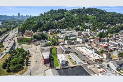 114 Grant Ave, Pittsburgh, PA 15209 - Photo 11