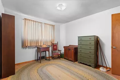 114 Grant Ave, Pittsburgh, PA 15209 - Photo 43