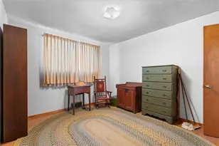 114 Grant Ave, Pittsburgh, PA 15209 - Photo 43