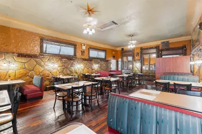 114 Grant Ave, Pittsburgh, PA 15209 - Photo 25