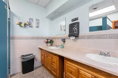 114 Grant Ave, Pittsburgh, PA 15209 - Photo 21