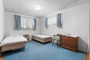 114 Grant Ave, Pittsburgh, PA 15209 - Photo 45