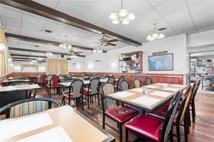 114 Grant Ave, Pittsburgh, PA 15209 - Photo 31