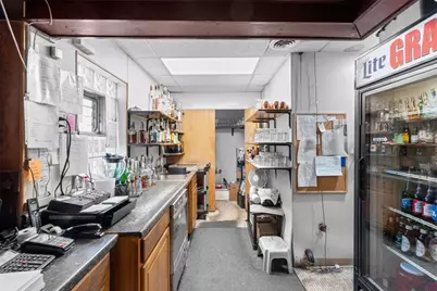 114 Grant Ave, Pittsburgh, PA 15209 - Photo 19