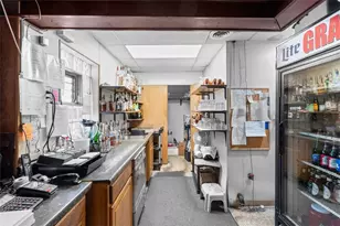 114 Grant Ave, Pittsburgh, PA 15209 - Photo 19